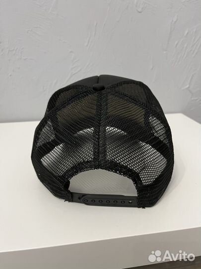 Кепка мужская