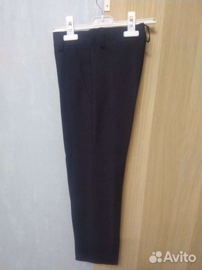 Форма школьная