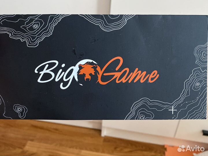 Подарочный сертификат