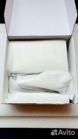 IS352 AG/Контейнер для жёсткого диска 3,5 SATA