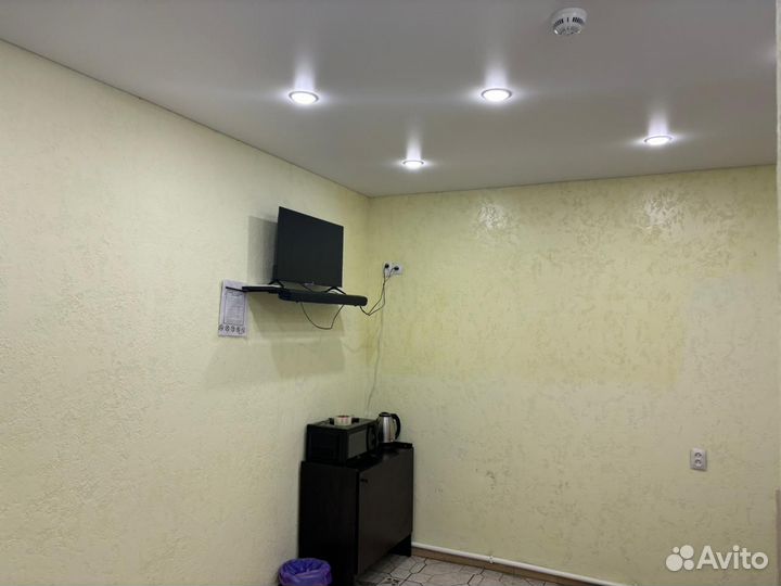 Сауна с теплым бассейном