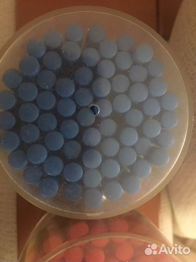 Карандаши грифельные карандаши и запасные грифели