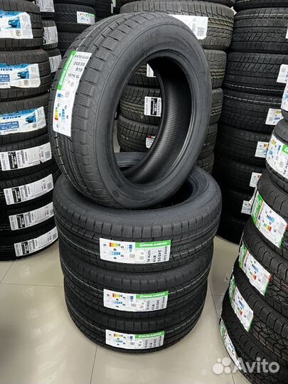 Grenlander Winter GL868 245/55 R19 107H