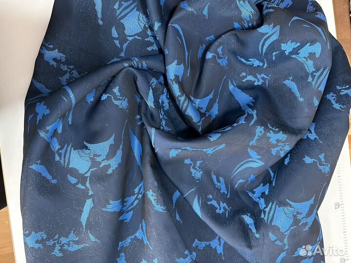 Ткани шерстяные