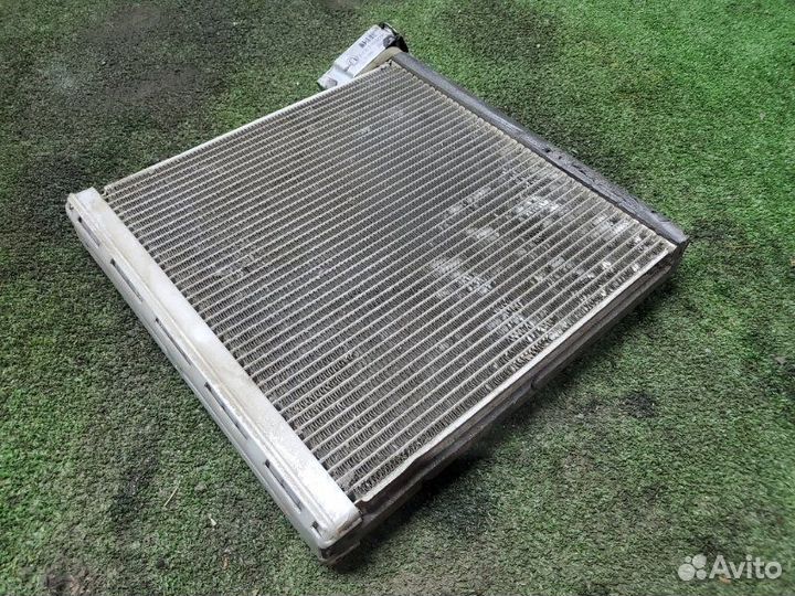 Испаритель кондиционера Lexus Rx300 XU30 1mzfe