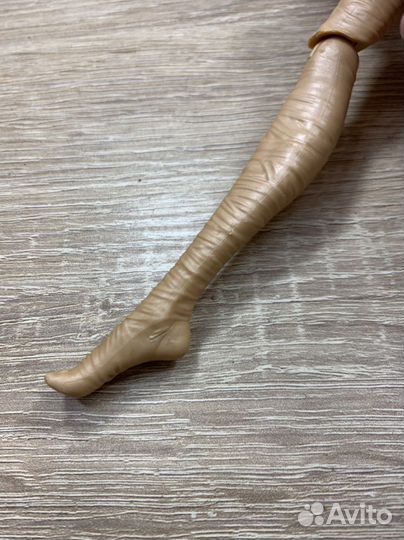 Кукла монстер хай