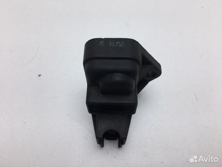 Датчик абсолютного давления Honda