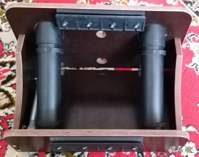 Аксессуары для лодки