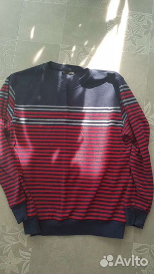 Одежда пакетом