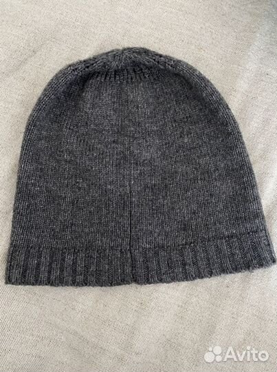 Шапка VDP женская