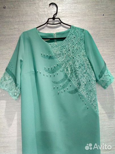 Одежда на праздник