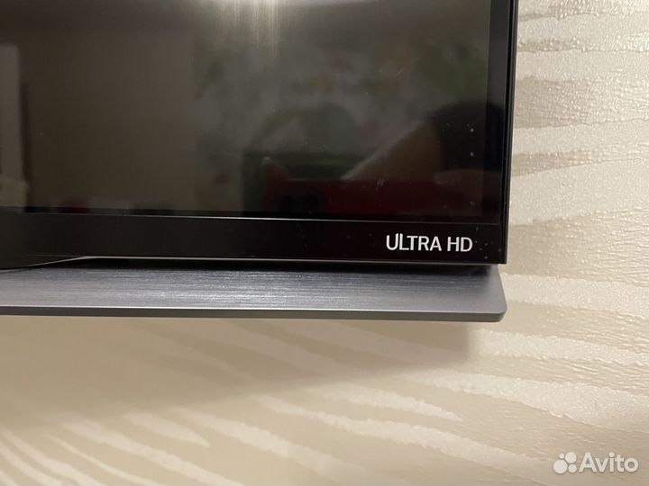 Телевизор LG 49