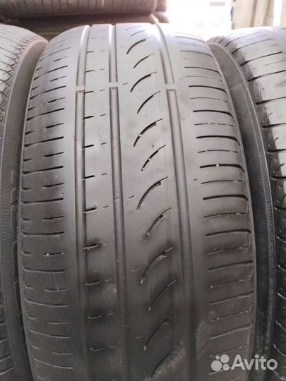 Formula Energy 195/55 R16