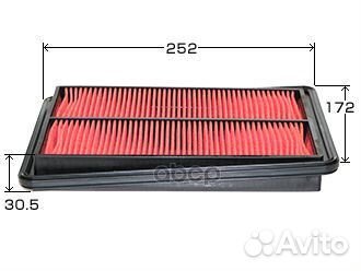 A-2023V VIC Фильтр воздушный A-2023V VIC