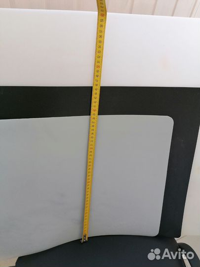 Подложки IKEA на стол