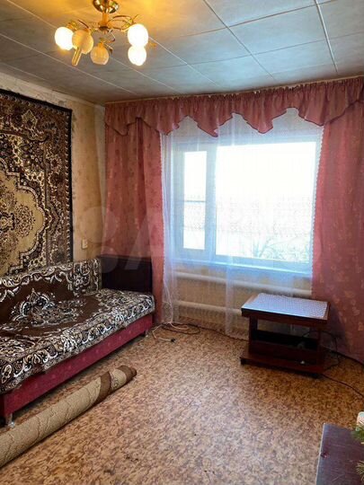 Дом 48 м² на участке 2 сот.