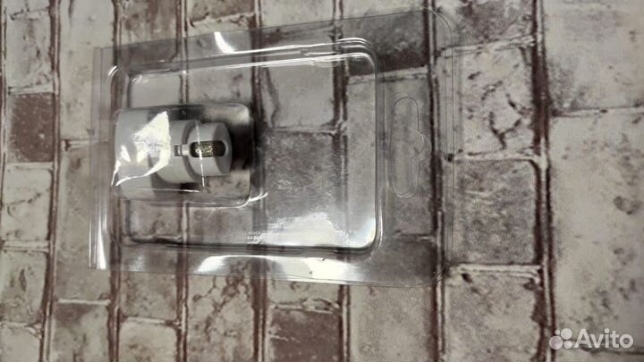 Точильный камень для триммера-гриндера baorun N5