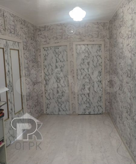 3-к. квартира, 73 м², 8/14 эт.