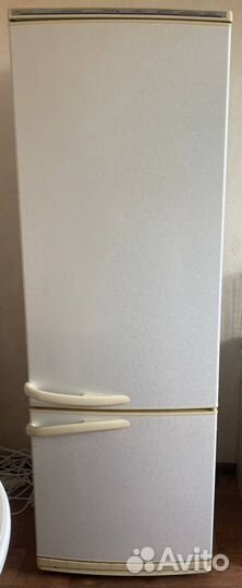 Холодильник + мороз. камера+холодильник