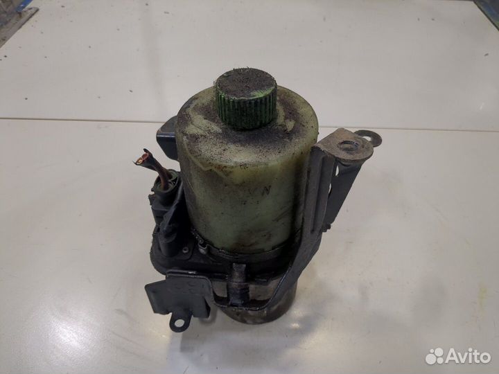 Насос усилителя руля Seat Ibiza 4, 2009