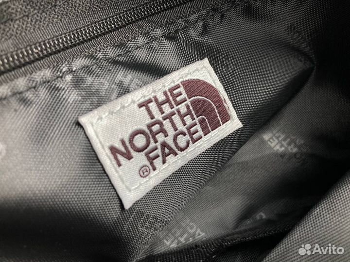 Сумка через плечо The North Face