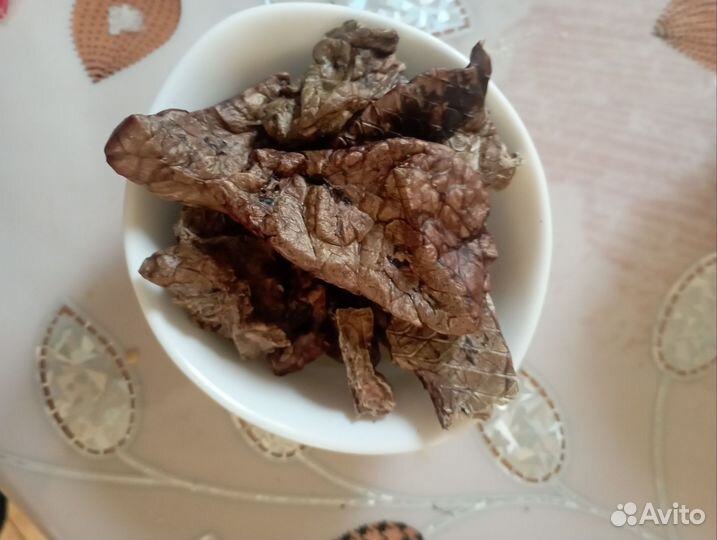 Лакомства, вкусняшки для собак