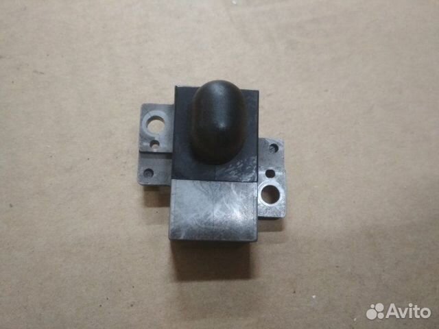 Датчик света Jaguar Xf X250 3.0 AJ6 2008