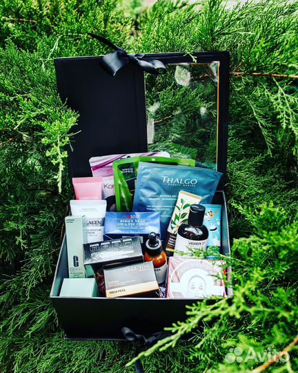 Готовый бизнес, интернет-магазин