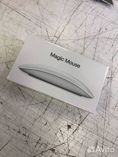 Готовый бизнес с нуля. Помощь на каждом этапе