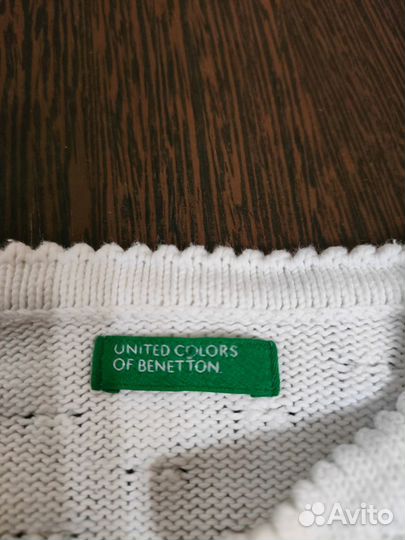 Брендовая одежда для девочки 68-86