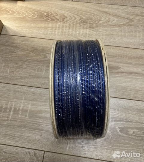 Акустический кабель Daxx s36