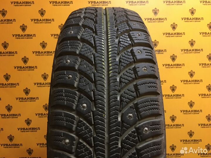 Gislaved Nord Frost 5 175/70 R13 82T