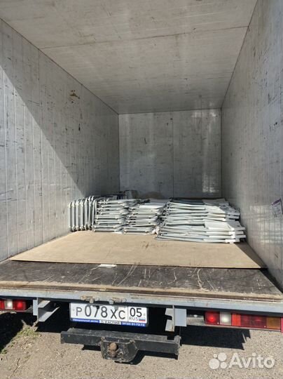 Шатер в аренду мебель в аренду