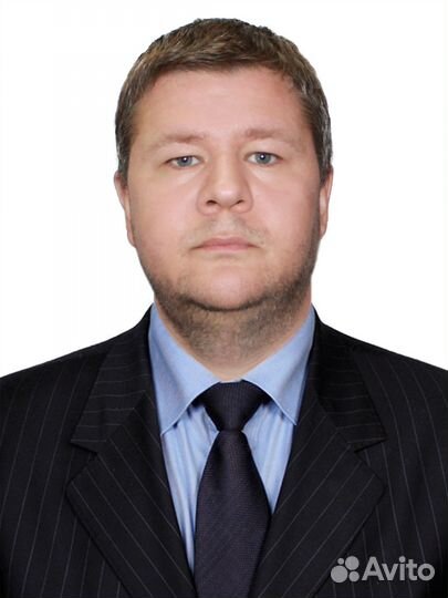 Начальник пто, Зам.начальника пто