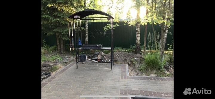 Ремонт квартир без посредников и накруток