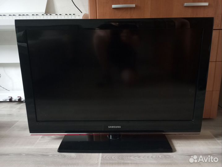 Телевизор Samsung