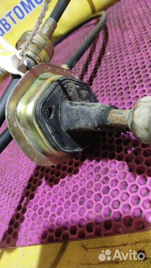 Трос МКПП Hyundai Sonata 4 (EF) тагаз