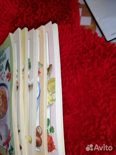 Книга Очень просто)