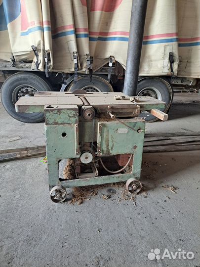 Циркулярка станок бу