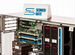 Сервер HP ML350 Gen9 8SFF 2xE5-2690v3 384GB