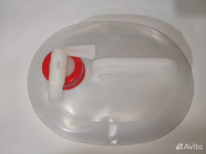 Столовые приборы, кипятильник, ситечко