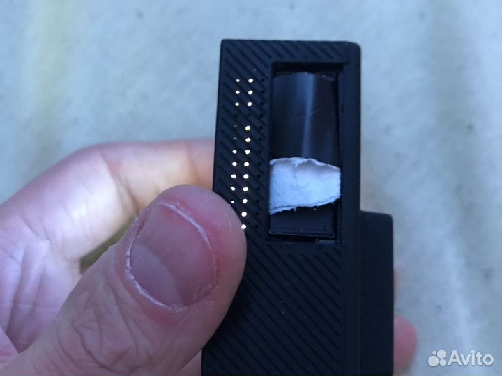 Sbox action camera 4K экшен камера Аналог gopro