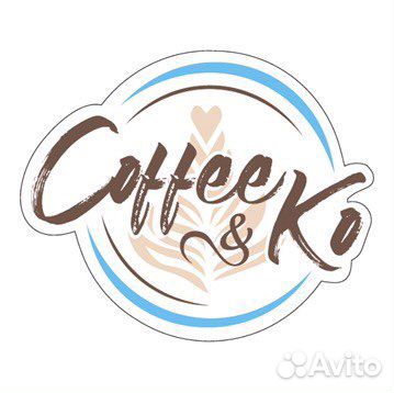 Бариста на полный рабочий день