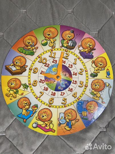 Твистер игра