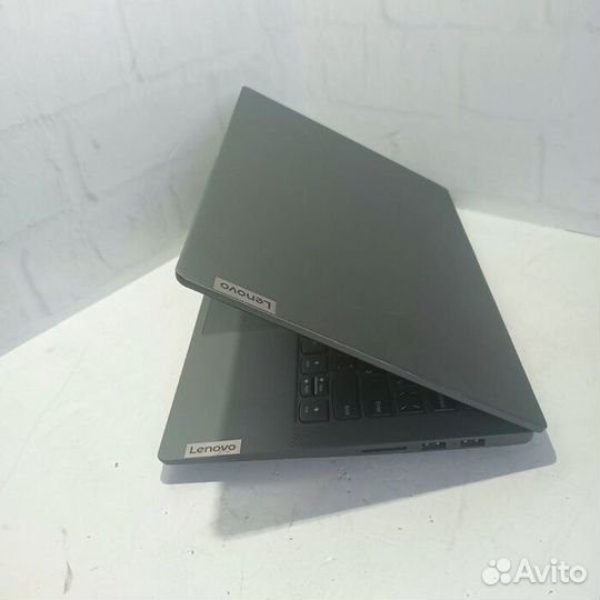 Ноутбук Lenovo ideapad 5 14alc05