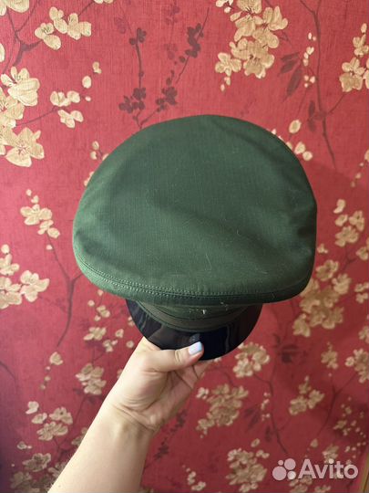 Офисная форма