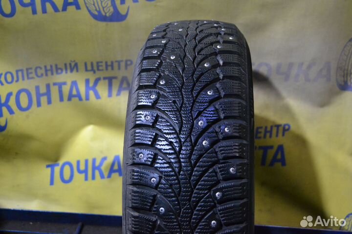 Formula Ice 175/65 R14