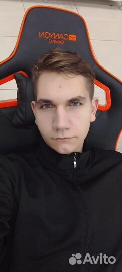 Любая работа, подработка