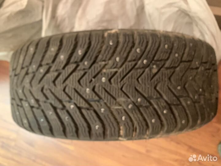 Диски saab сааб, колеса в сборе saab 9-3, saab 9-5