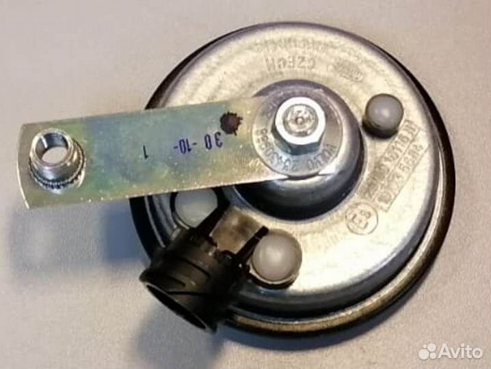 Комплект прокладок кпп I-shift AT2412C для грузови